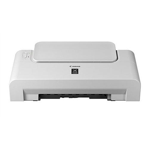 彩色喷墨打印机 支持单黑墨盒打印,加装彩色墨盒,家用推荐产品(套餐六