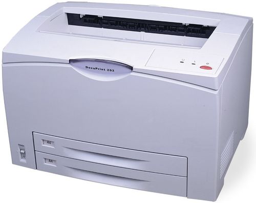 单功能打印机  69  激光打印机  目前无货, 欢迎选购其他类似产品
