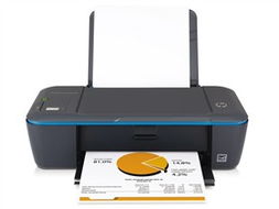 Deskjet 2010 K010a CQ751A 各地报价,惠普 Deskjet 2010 K010a CQ751A 去哪买 IT168产品报价