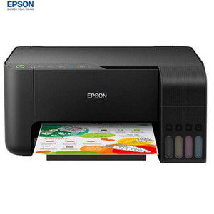 EPSON